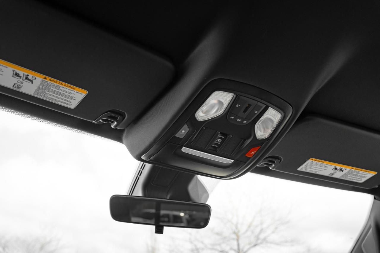 2026 RAM 1500 Tradesman T283879