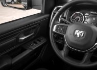 2026 RAM 1500 Tradesman T283879