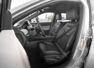 2026 Jeep Compass North T203477