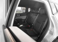 2026 Jeep Compass North T203477