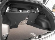 2026 Jeep Compass North T203477