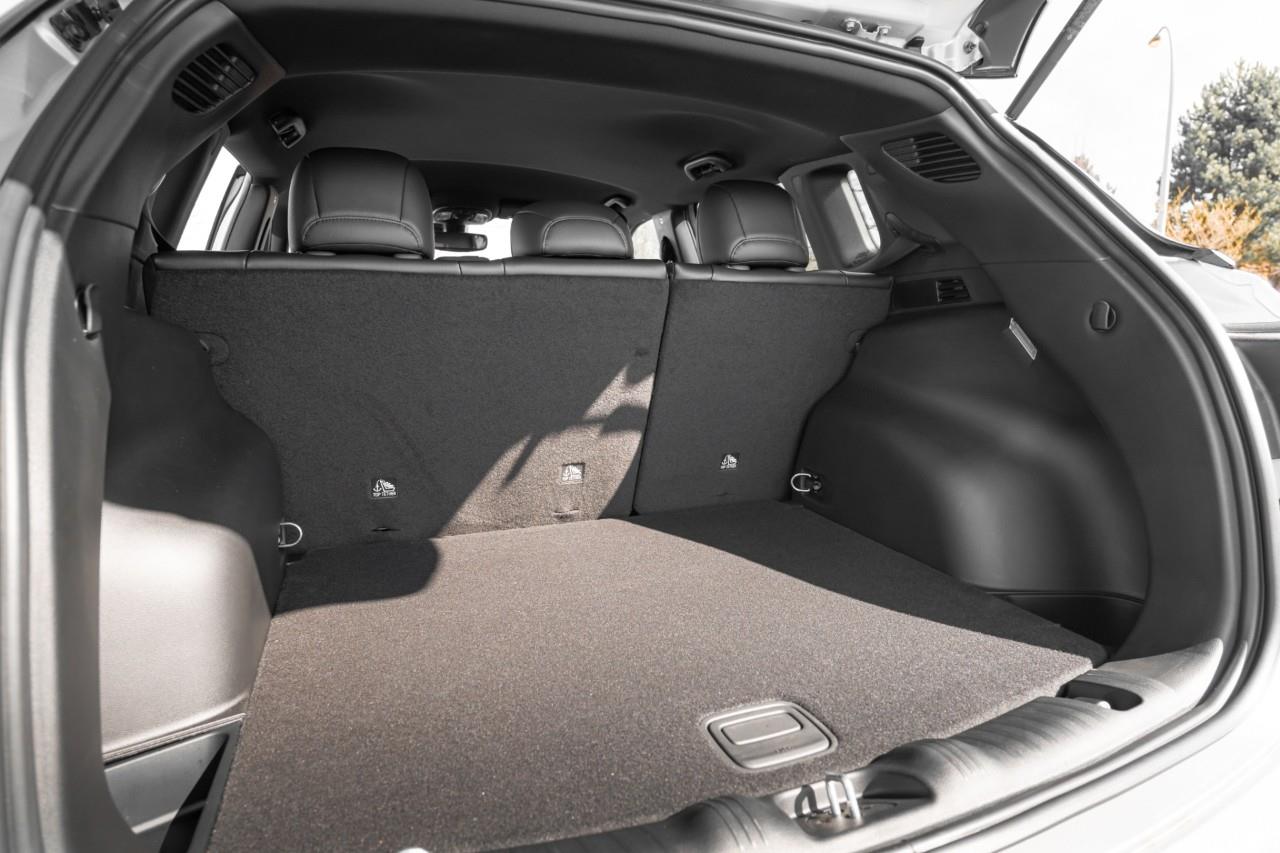 2026 Jeep Compass North T203477