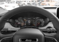 2026 Jeep Compass North T203477