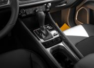 2026 Jeep Compass North T203477