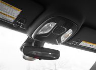 2026 Jeep Compass North T203477