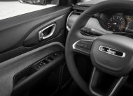 2026 Jeep Compass North T203477