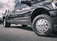 2025 RAM 3500 Limited S565788