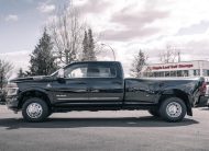 2025 RAM 3500 Limited S565788