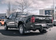2025 RAM 3500 Limited S565788