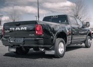 2025 RAM 3500 Limited S565788