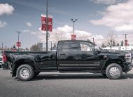 2025 RAM 3500 Limited S565788