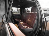 2025 RAM 3500 Limited S565788