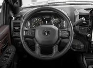 2025 RAM 3500 Limited S565788