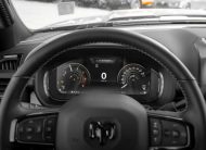 2025 RAM 3500 Limited S565788