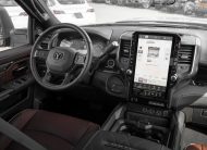 2025 RAM 3500 Limited S565788