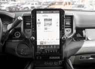 2025 RAM 3500 Limited S565788