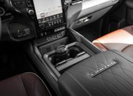 2025 RAM 3500 Limited S565788