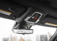 2025 RAM 3500 Limited S565788