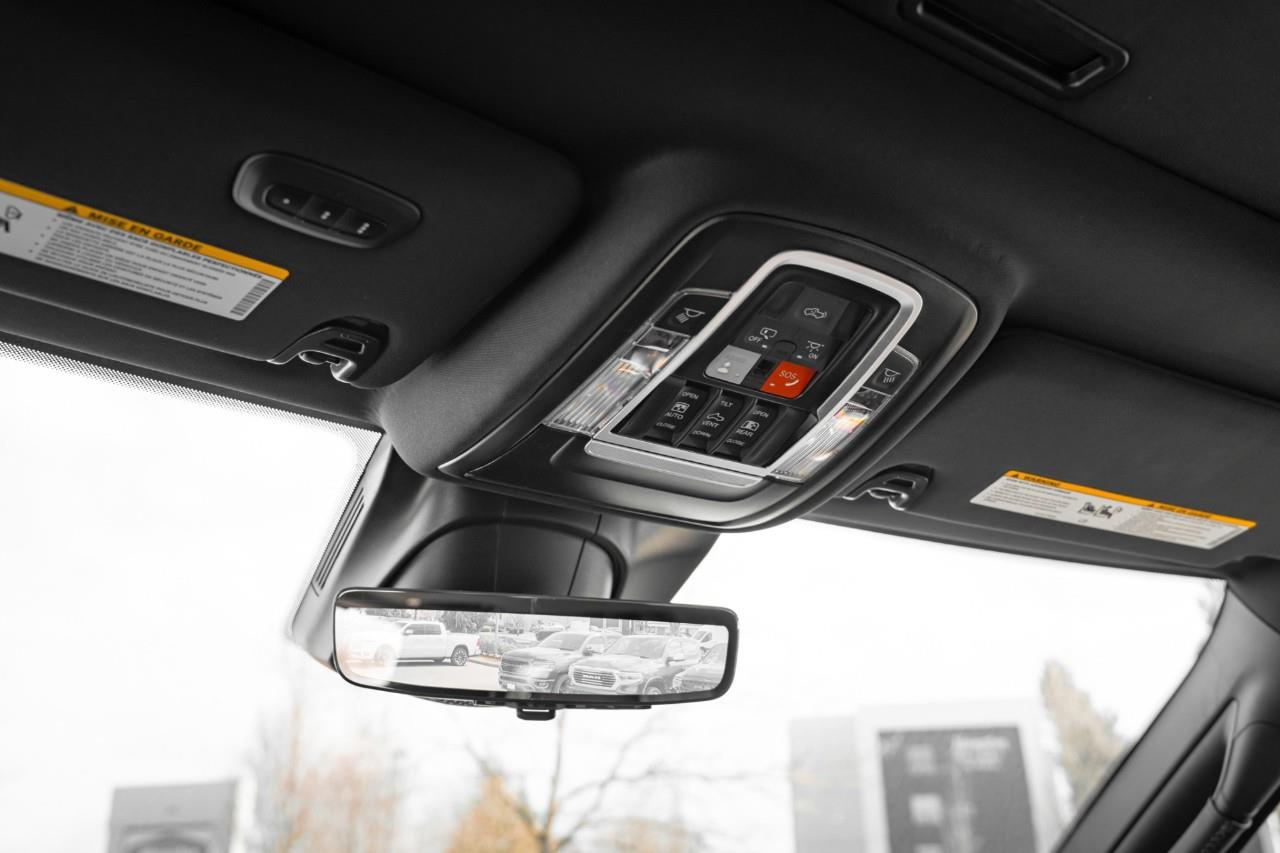 2025 RAM 3500 Limited S565788