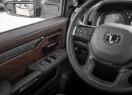 2025 RAM 3500 Limited S565788