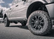 2026 RAM 2500 Rebel/Power Wagon T271371