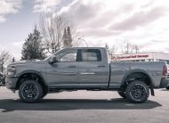 2026 RAM 2500 Rebel/Power Wagon T271371