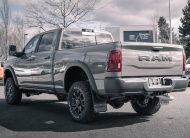 2026 RAM 2500 Rebel/Power Wagon T271371