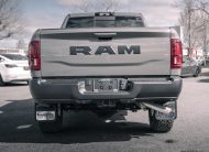 2026 RAM 2500 Rebel/Power Wagon T271371