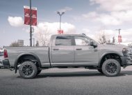 2026 RAM 2500 Rebel/Power Wagon T271371
