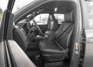 2026 RAM 2500 Rebel/Power Wagon T271371