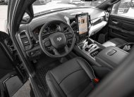 2026 RAM 2500 Rebel/Power Wagon T271371