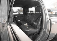 2026 RAM 2500 Rebel/Power Wagon T271371