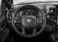 2026 RAM 2500 Rebel/Power Wagon T271371