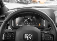 2026 RAM 2500 Rebel/Power Wagon T271371