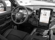 2026 RAM 2500 Rebel/Power Wagon T271371