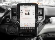 2026 RAM 2500 Rebel/Power Wagon T271371