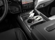 2026 RAM 2500 Rebel/Power Wagon T271371