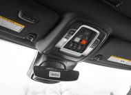 2026 RAM 2500 Rebel/Power Wagon T271371