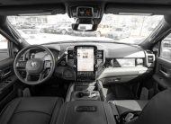 2026 RAM 2500 Rebel/Power Wagon T271371