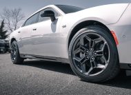 2026 Dodge Charger R/T T258980