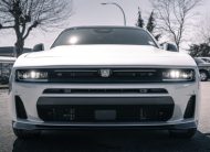 2026 Dodge Charger R/T T258980