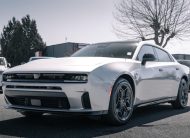 2026 Dodge Charger R/T T258980