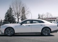 2026 Dodge Charger R/T T258980