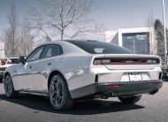 2026 Dodge Charger R/T T258980