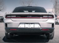 2026 Dodge Charger R/T T258980