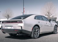 2026 Dodge Charger R/T T258980