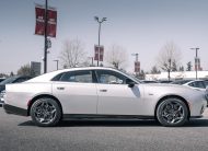 2026 Dodge Charger R/T T258980