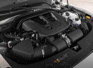 2026 Dodge Charger R/T T258980