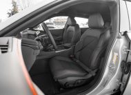 2026 Dodge Charger R/T T258980