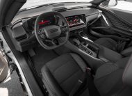 2026 Dodge Charger R/T T258980